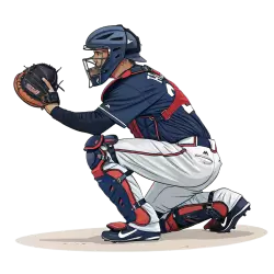 Imagen PNG para descargar